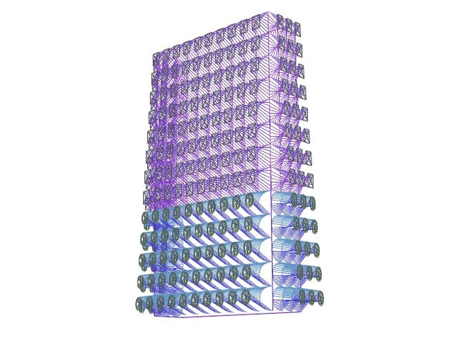 text-node created:&nbsp;2025-01-08 17:44:44 &nbsp; &nbsp; &nbsp; &nbsp; &nbsp; &nbsp; work submitted:&nbsp;2025-01-08 17:47:05 &nbsp; &nbsp; &nbsp; &nbsp; &nbsp; &nbsp; last&nbsp;editing/rating:&nbsp;2026-01-02 17:32:11