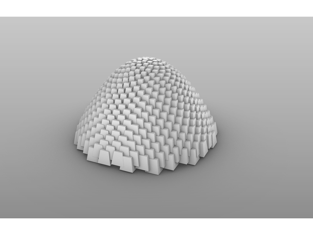 text-node created:&nbsp;2025-01-08 22:16:59 &nbsp; &nbsp; &nbsp; &nbsp; &nbsp; &nbsp; work submitted:&nbsp;2025-01-08 22:25:54 &nbsp; &nbsp; &nbsp; &nbsp; &nbsp; &nbsp; last&nbsp;editing/rating:&nbsp;2026-01-02 16:48:31