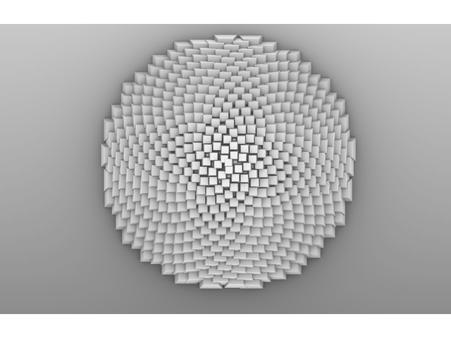 text-node created:&nbsp;2025-01-08 22:16:59 &nbsp; &nbsp; &nbsp; &nbsp; &nbsp; &nbsp; work submitted:&nbsp;2025-01-08 22:25:54 &nbsp; &nbsp; &nbsp; &nbsp; &nbsp; &nbsp; last&nbsp;editing/rating:&nbsp;2026-01-02 16:48:31