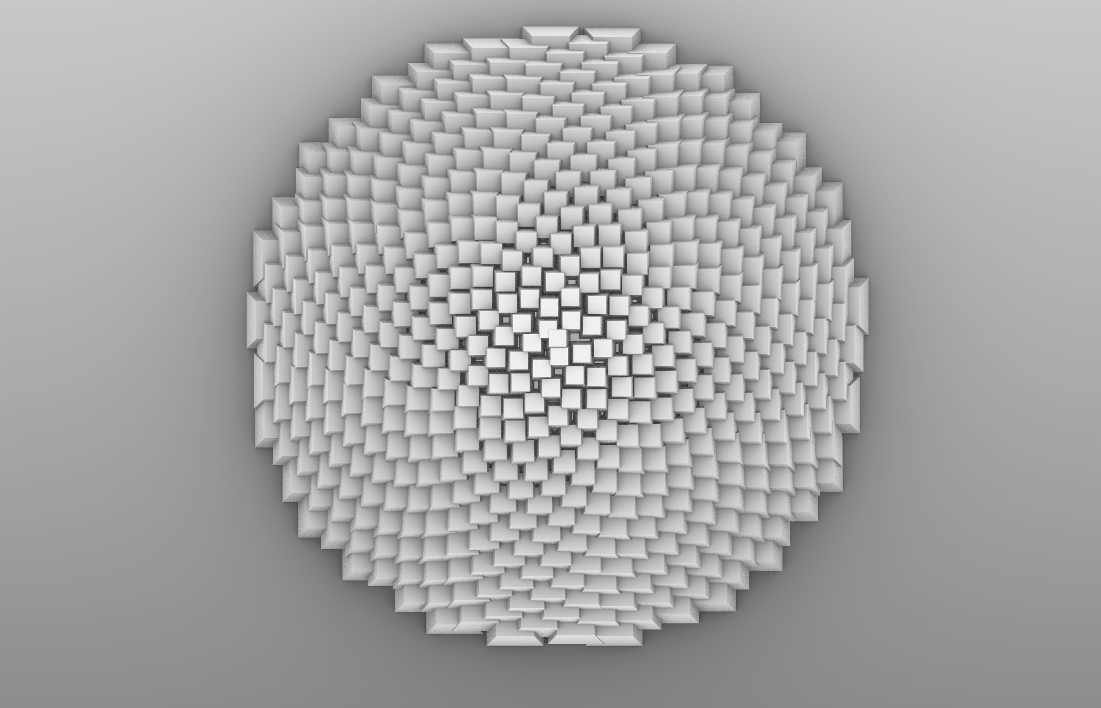 text-node created:&nbsp;2025-01-08 22:16:59 &nbsp; &nbsp; &nbsp; &nbsp; &nbsp; &nbsp; work submitted:&nbsp;2025-01-08 22:25:54 &nbsp; &nbsp; &nbsp; &nbsp; &nbsp; &nbsp; last&nbsp;editing/rating:&nbsp;2026-01-02 16:48:31