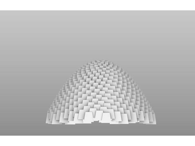 text-node created:&nbsp;2025-01-08 22:16:59 &nbsp; &nbsp; &nbsp; &nbsp; &nbsp; &nbsp; work submitted:&nbsp;2025-01-08 22:25:54 &nbsp; &nbsp; &nbsp; &nbsp; &nbsp; &nbsp; last&nbsp;editing/rating:&nbsp;2026-01-02 16:48:31