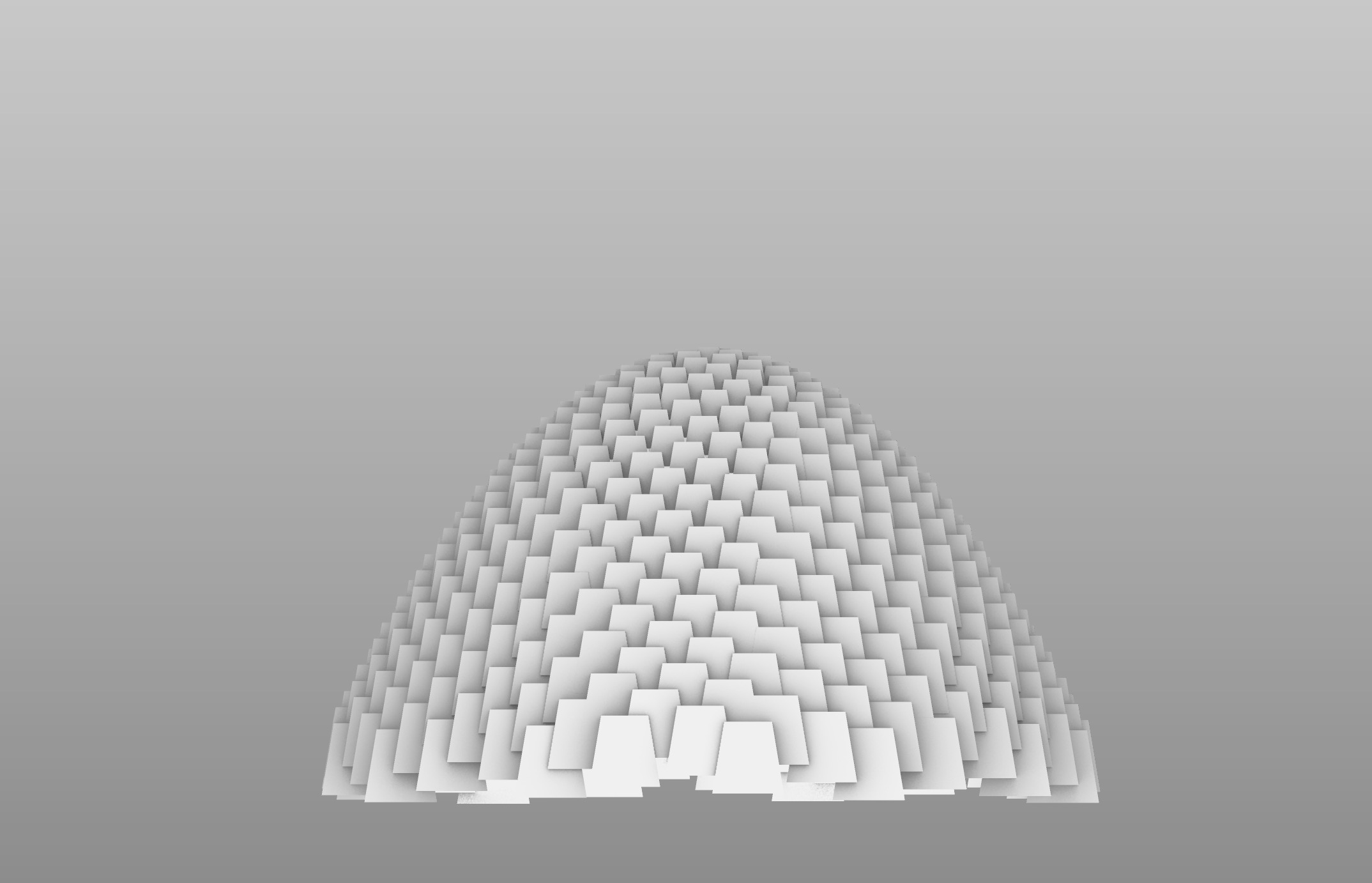 text-node created:&nbsp;2025-01-08 22:16:59 &nbsp; &nbsp; &nbsp; &nbsp; &nbsp; &nbsp; work submitted:&nbsp;2025-01-08 22:25:54 &nbsp; &nbsp; &nbsp; &nbsp; &nbsp; &nbsp; last&nbsp;editing/rating:&nbsp;2026-01-02 16:48:31