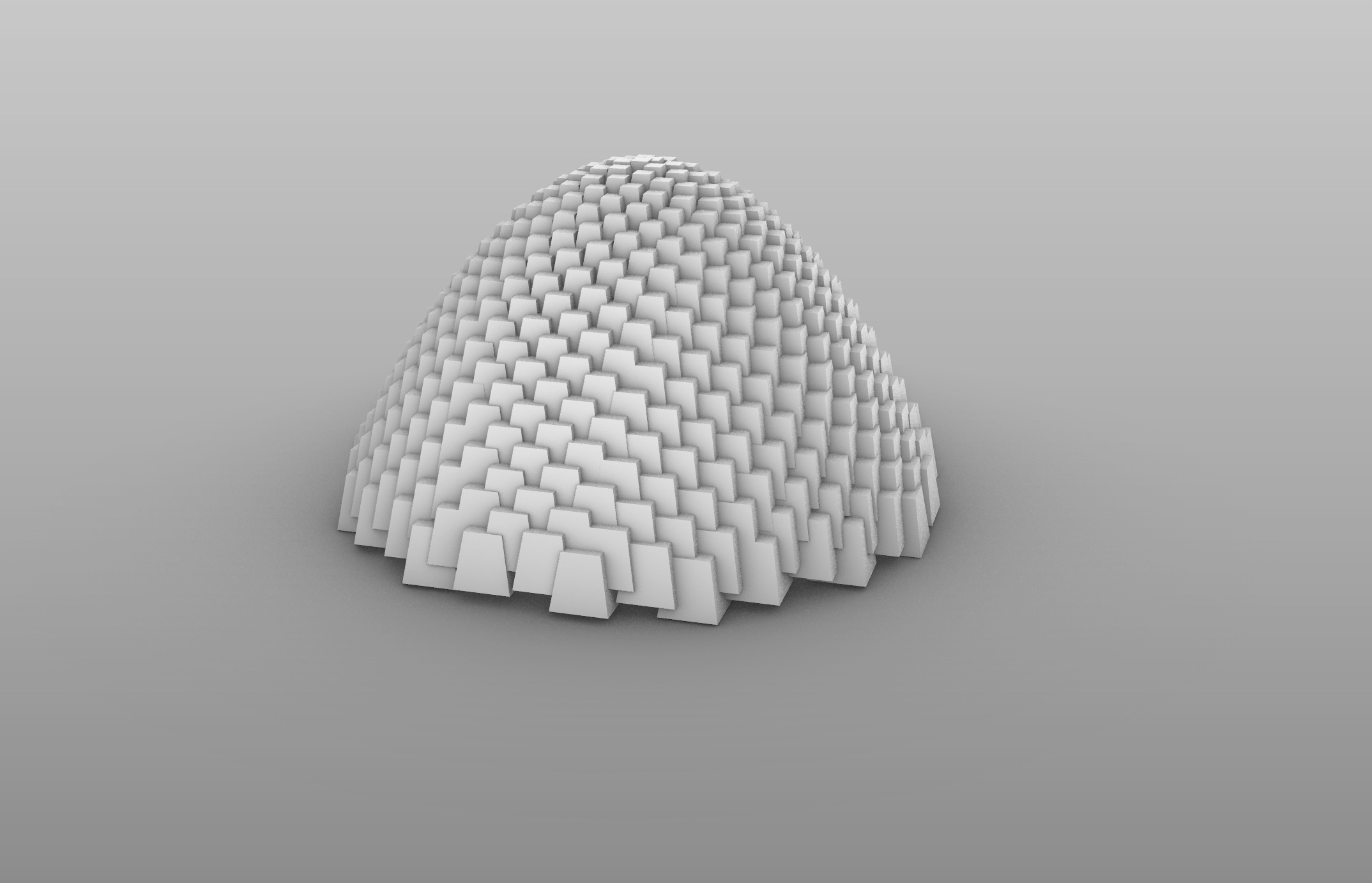 text-node created:&nbsp;2025-01-08 22:16:59 &nbsp; &nbsp; &nbsp; &nbsp; &nbsp; &nbsp; work submitted:&nbsp;2025-01-08 22:25:54 &nbsp; &nbsp; &nbsp; &nbsp; &nbsp; &nbsp; last&nbsp;editing/rating:&nbsp;2026-01-02 16:48:31