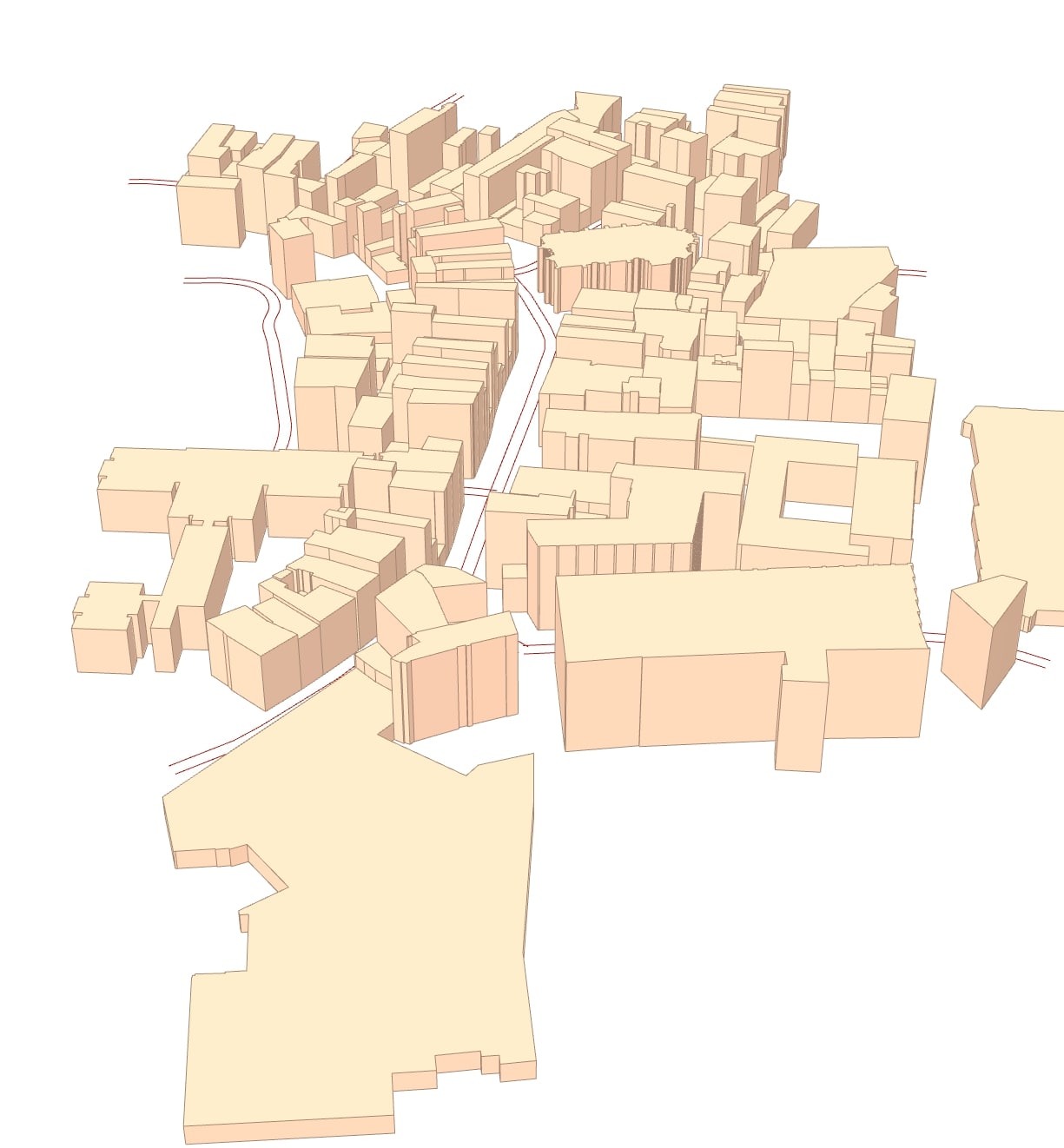 text-node created:&nbsp;2025-01-09 10:58:17 &nbsp; &nbsp; &nbsp; &nbsp; &nbsp; &nbsp; work submitted:&nbsp;2025-01-09 11:03:37 &nbsp; &nbsp; &nbsp; &nbsp; &nbsp; &nbsp; last&nbsp;editing/rating:&nbsp;2026-01-02 16:46:42