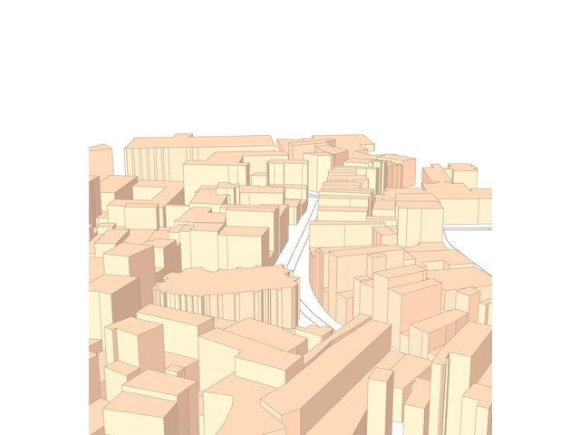 text-node created:&nbsp;2025-01-09 10:58:17 &nbsp; &nbsp; &nbsp; &nbsp; &nbsp; &nbsp; work submitted:&nbsp;2025-01-09 11:03:37 &nbsp; &nbsp; &nbsp; &nbsp; &nbsp; &nbsp; last&nbsp;editing/rating:&nbsp;2026-01-02 16:46:42