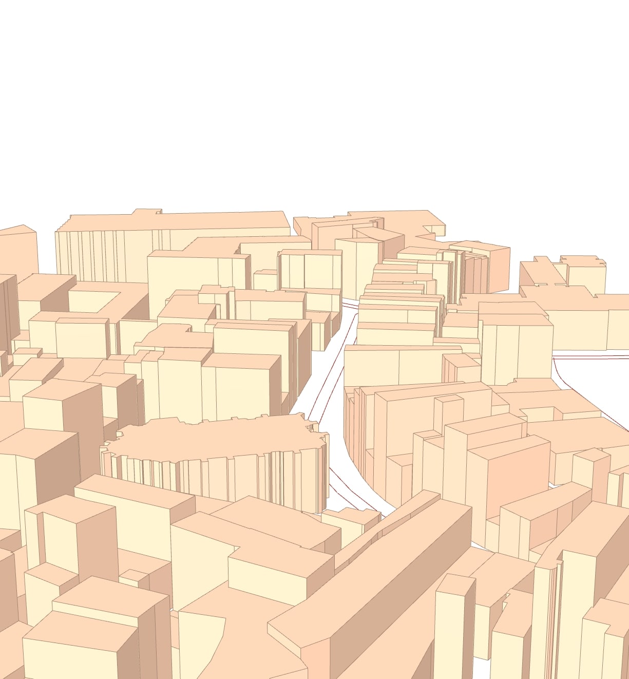 text-node created:&nbsp;2025-01-09 10:58:17 &nbsp; &nbsp; &nbsp; &nbsp; &nbsp; &nbsp; work submitted:&nbsp;2025-01-09 11:03:37 &nbsp; &nbsp; &nbsp; &nbsp; &nbsp; &nbsp; last&nbsp;editing/rating:&nbsp;2026-01-02 16:46:42