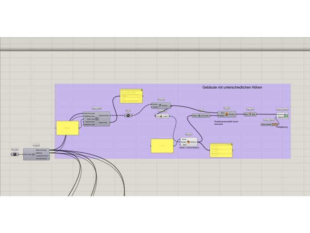 text-node created:&nbsp;2025-01-09 10:58:17 &nbsp; &nbsp; &nbsp; &nbsp; &nbsp; &nbsp; work submitted:&nbsp;2025-01-09 11:03:37 &nbsp; &nbsp; &nbsp; &nbsp; &nbsp; &nbsp; last&nbsp;editing/rating:&nbsp;2026-01-02 16:46:42