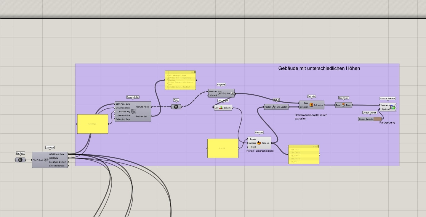text-node created:&nbsp;2025-01-09 10:58:17 &nbsp; &nbsp; &nbsp; &nbsp; &nbsp; &nbsp; work submitted:&nbsp;2025-01-09 11:03:37 &nbsp; &nbsp; &nbsp; &nbsp; &nbsp; &nbsp; last&nbsp;editing/rating:&nbsp;2026-01-02 16:46:42