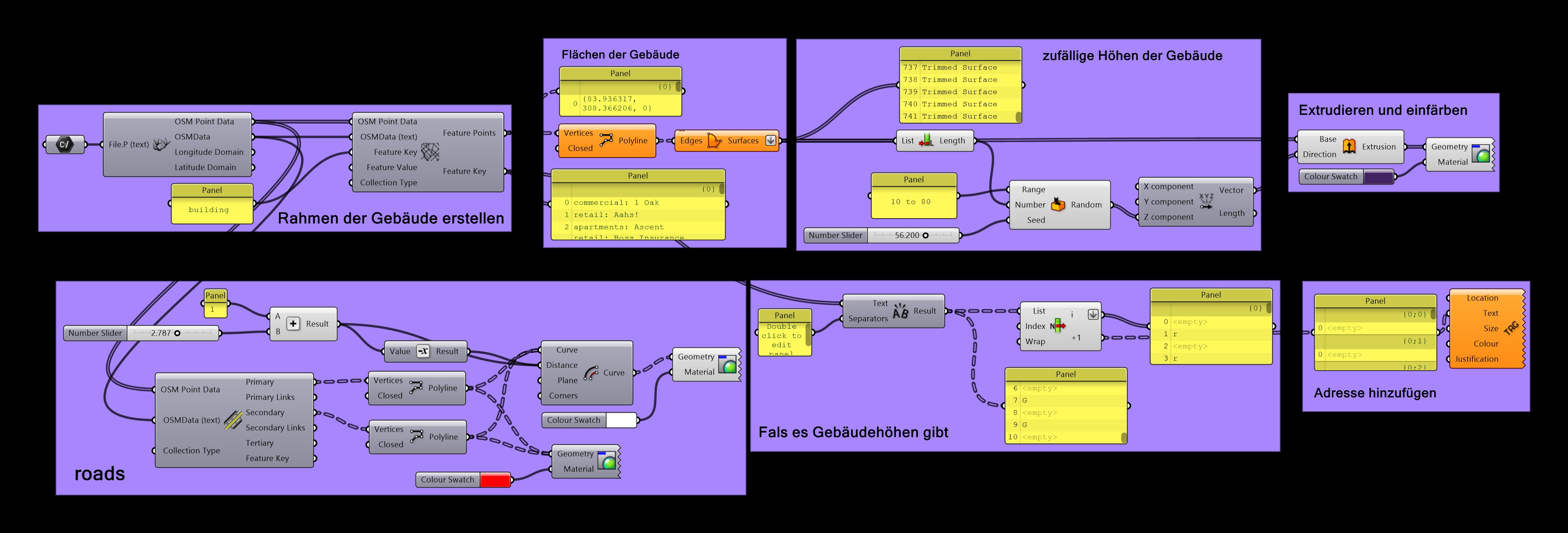 text-node created:&nbsp;2025-01-09 11:11:26 &nbsp; &nbsp; &nbsp; &nbsp; &nbsp; &nbsp; work submitted:&nbsp;2025-01-09 11:26:23 &nbsp; &nbsp; &nbsp; &nbsp; &nbsp; &nbsp; last&nbsp;editing/rating:&nbsp;2026-01-02 15:42:29