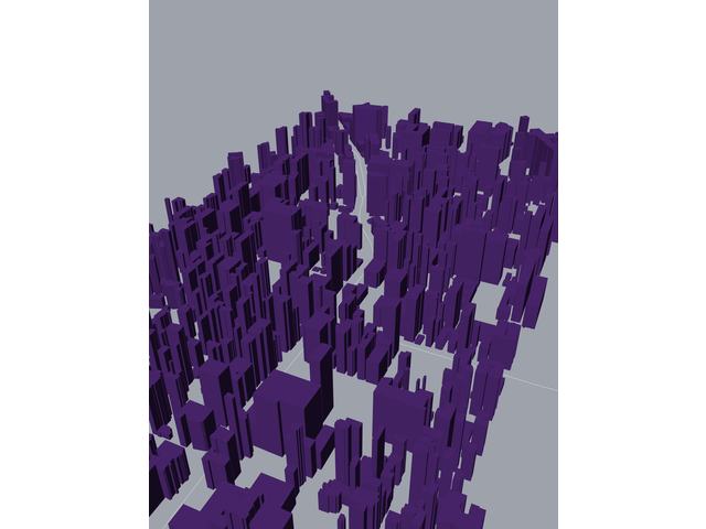 text-node created:&nbsp;2025-01-09 11:11:26 &nbsp; &nbsp; &nbsp; &nbsp; &nbsp; &nbsp; work submitted:&nbsp;2025-01-09 11:26:23 &nbsp; &nbsp; &nbsp; &nbsp; &nbsp; &nbsp; last&nbsp;editing/rating:&nbsp;2026-01-02 15:42:29