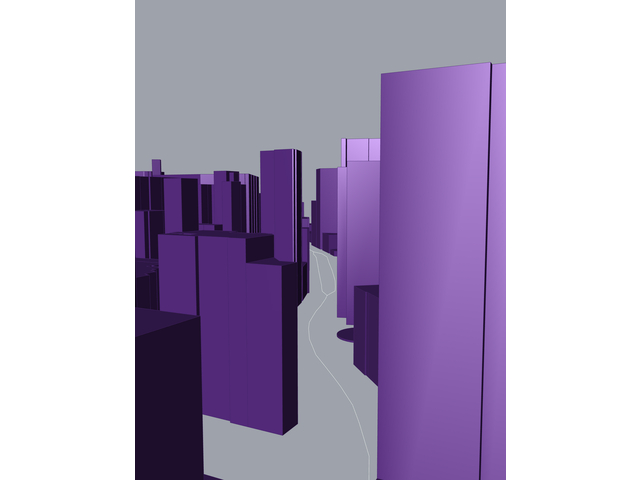 text-node created:&nbsp;2025-01-09 11:11:26 &nbsp; &nbsp; &nbsp; &nbsp; &nbsp; &nbsp; work submitted:&nbsp;2025-01-09 11:26:23 &nbsp; &nbsp; &nbsp; &nbsp; &nbsp; &nbsp; last&nbsp;editing/rating:&nbsp;2026-01-02 15:42:29