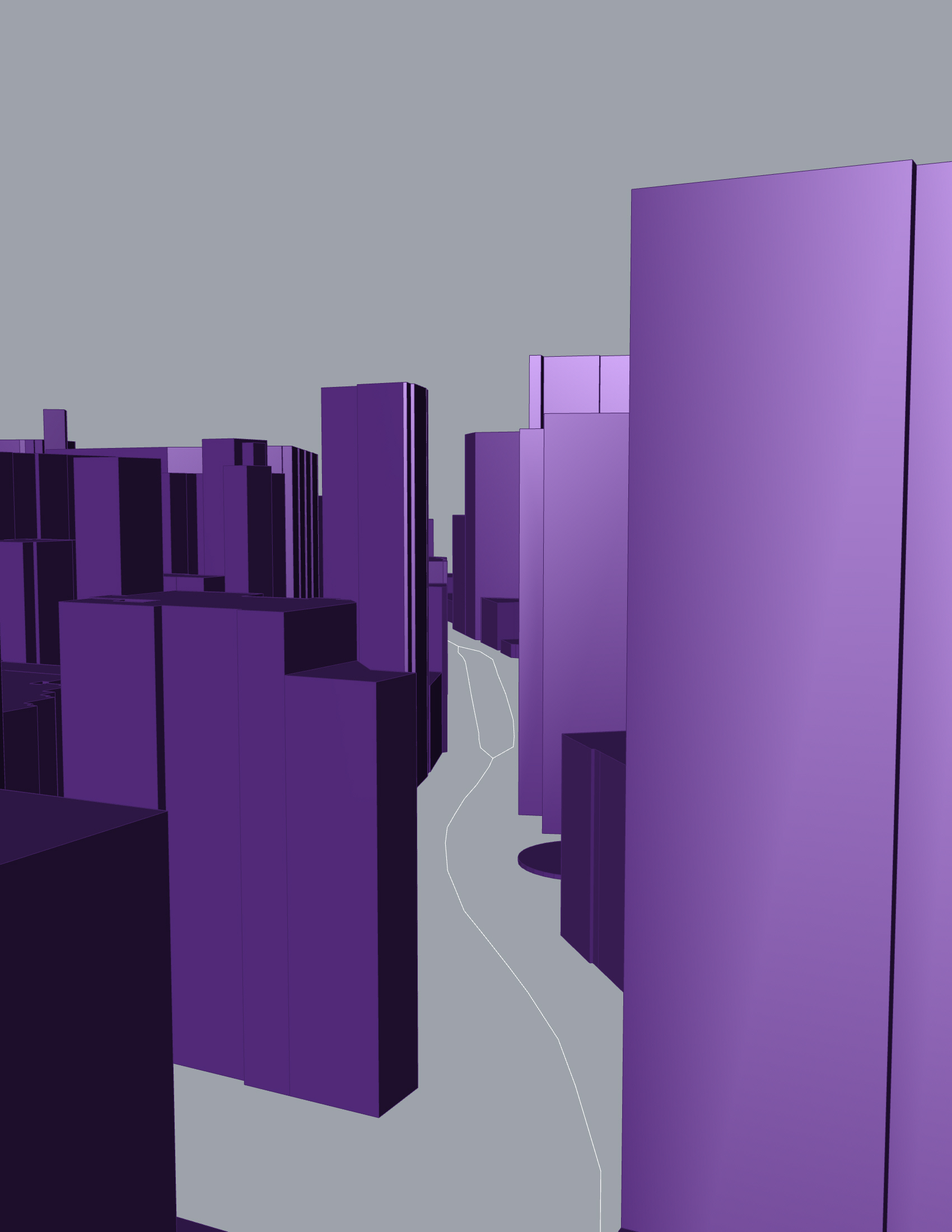 text-node created:&nbsp;2025-01-09 11:11:26 &nbsp; &nbsp; &nbsp; &nbsp; &nbsp; &nbsp; work submitted:&nbsp;2025-01-09 11:26:23 &nbsp; &nbsp; &nbsp; &nbsp; &nbsp; &nbsp; last&nbsp;editing/rating:&nbsp;2026-01-02 15:42:29