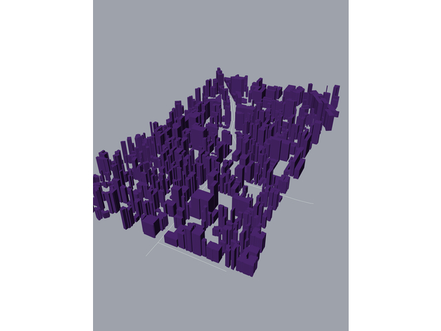 text-node created:&nbsp;2025-01-09 11:11:26 &nbsp; &nbsp; &nbsp; &nbsp; &nbsp; &nbsp; work submitted:&nbsp;2025-01-09 11:26:23 &nbsp; &nbsp; &nbsp; &nbsp; &nbsp; &nbsp; last&nbsp;editing/rating:&nbsp;2026-01-02 15:42:29