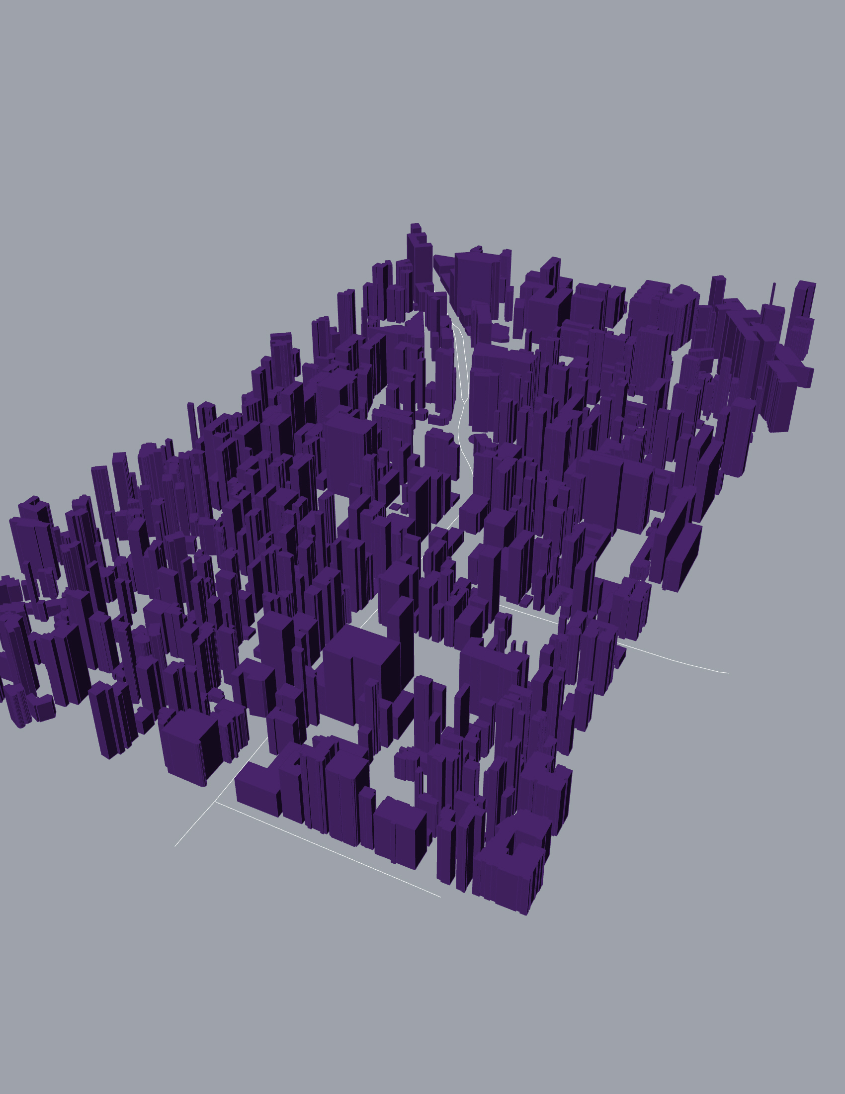 text-node created:&nbsp;2025-01-09 11:11:26 &nbsp; &nbsp; &nbsp; &nbsp; &nbsp; &nbsp; work submitted:&nbsp;2025-01-09 11:26:23 &nbsp; &nbsp; &nbsp; &nbsp; &nbsp; &nbsp; last&nbsp;editing/rating:&nbsp;2026-01-02 15:42:29