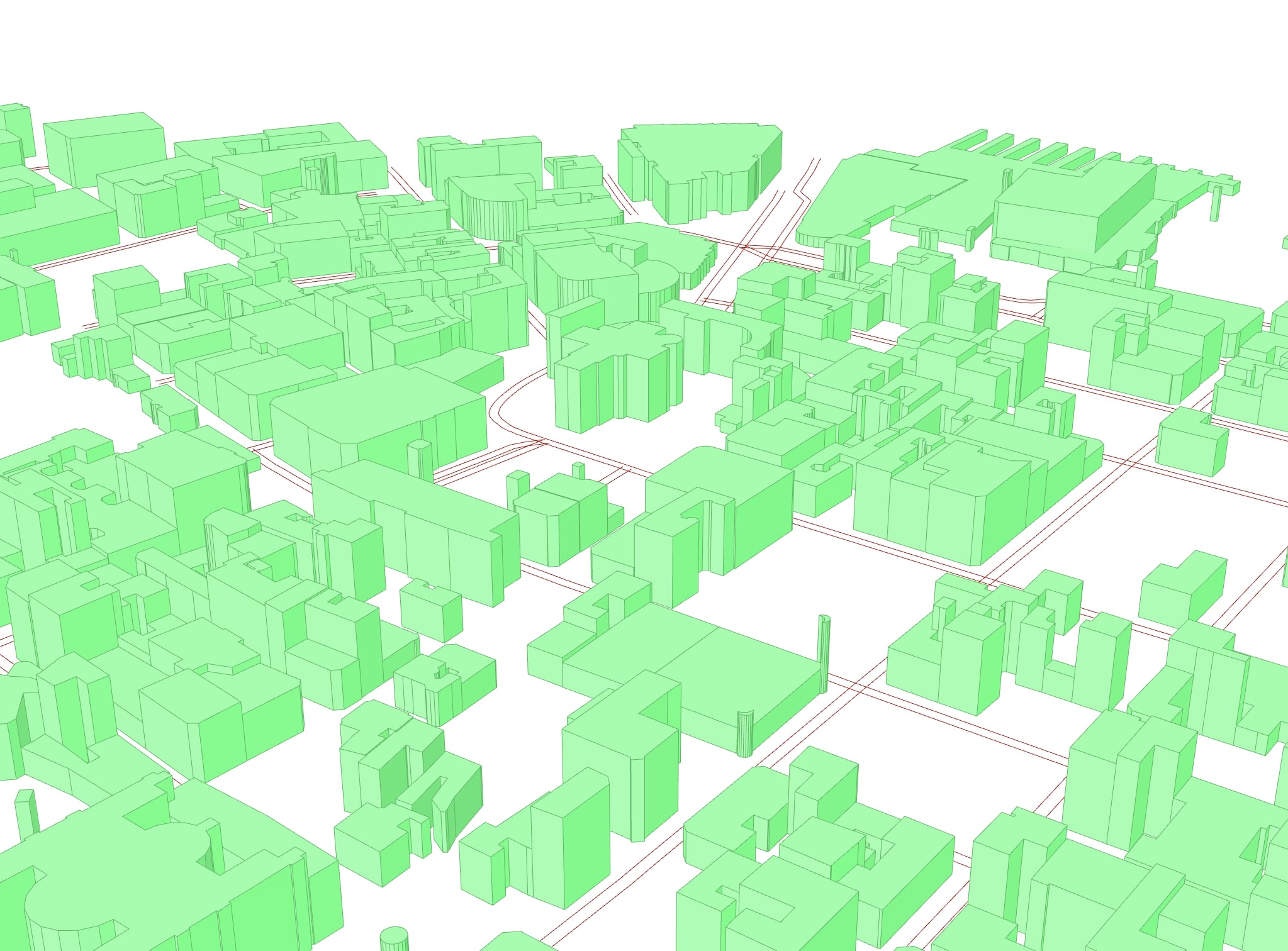 text-node created:&nbsp;2025-01-09 11:31:00 &nbsp; &nbsp; &nbsp; &nbsp; &nbsp; &nbsp; work submitted:&nbsp;2025-01-09 11:36:37 &nbsp; &nbsp; &nbsp; &nbsp; &nbsp; &nbsp; last&nbsp;editing/rating:&nbsp;2026-01-02 16:55:53