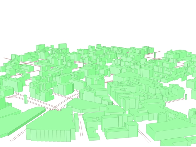 text-node created:&nbsp;2025-01-09 11:31:00 &nbsp; &nbsp; &nbsp; &nbsp; &nbsp; &nbsp; work submitted:&nbsp;2025-01-09 11:36:37 &nbsp; &nbsp; &nbsp; &nbsp; &nbsp; &nbsp; last&nbsp;editing/rating:&nbsp;2026-01-02 16:55:53