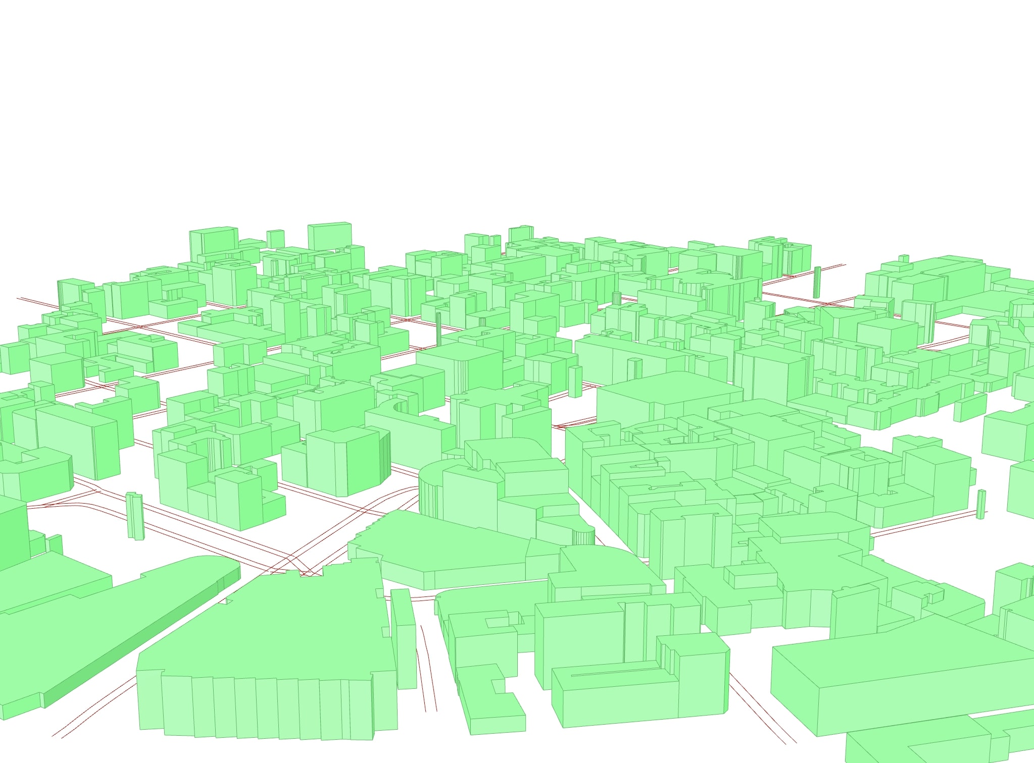 text-node created:&nbsp;2025-01-09 11:31:00 &nbsp; &nbsp; &nbsp; &nbsp; &nbsp; &nbsp; work submitted:&nbsp;2025-01-09 11:36:37 &nbsp; &nbsp; &nbsp; &nbsp; &nbsp; &nbsp; last&nbsp;editing/rating:&nbsp;2026-01-02 16:55:53