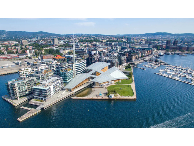 text-node created:&nbsp;2025-01-09 11:31:00 &nbsp; &nbsp; &nbsp; &nbsp; &nbsp; &nbsp; work submitted:&nbsp;2025-01-09 11:36:37 &nbsp; &nbsp; &nbsp; &nbsp; &nbsp; &nbsp; last&nbsp;editing/rating:&nbsp;2026-01-02 16:55:53