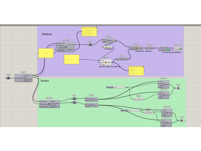 text-node created:&nbsp;2025-01-09 11:31:00 &nbsp; &nbsp; &nbsp; &nbsp; &nbsp; &nbsp; work submitted:&nbsp;2025-01-09 11:36:37 &nbsp; &nbsp; &nbsp; &nbsp; &nbsp; &nbsp; last&nbsp;editing/rating:&nbsp;2026-01-02 16:55:53