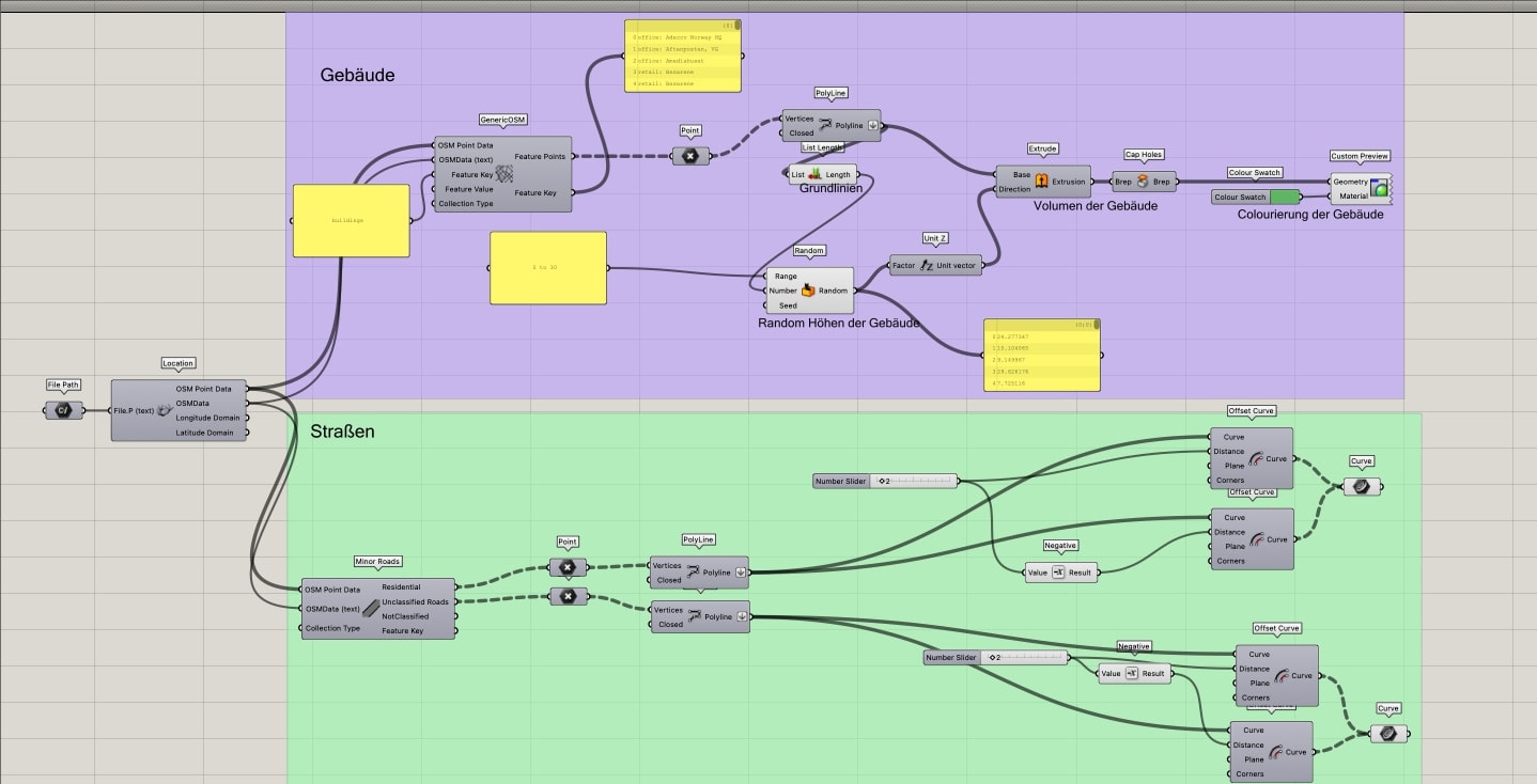 text-node created:&nbsp;2025-01-09 11:31:00 &nbsp; &nbsp; &nbsp; &nbsp; &nbsp; &nbsp; work submitted:&nbsp;2025-01-09 11:36:37 &nbsp; &nbsp; &nbsp; &nbsp; &nbsp; &nbsp; last&nbsp;editing/rating:&nbsp;2026-01-02 16:55:53