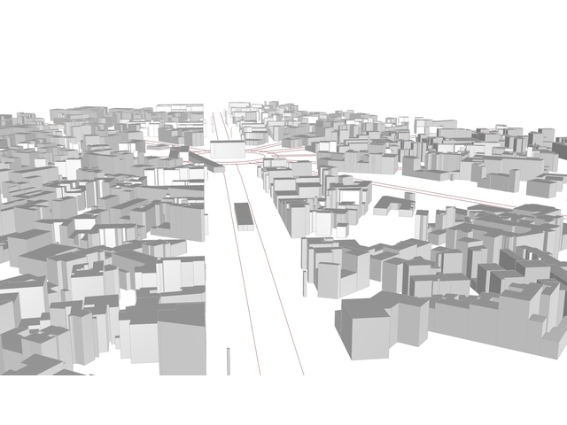 text-node created:&nbsp;2025-01-09 11:31:38 &nbsp; &nbsp; &nbsp; &nbsp; &nbsp; &nbsp; work submitted:&nbsp;2025-01-09 11:34:47 &nbsp; &nbsp; &nbsp; &nbsp; &nbsp; &nbsp; last&nbsp;editing/rating:&nbsp;2026-01-02 17:27:59