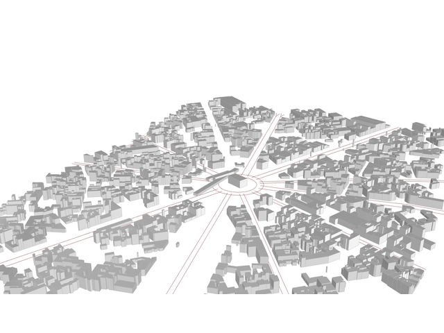 text-node created:&nbsp;2025-01-09 11:31:38 &nbsp; &nbsp; &nbsp; &nbsp; &nbsp; &nbsp; work submitted:&nbsp;2025-01-09 11:34:47 &nbsp; &nbsp; &nbsp; &nbsp; &nbsp; &nbsp; last&nbsp;editing/rating:&nbsp;2026-01-02 17:27:59