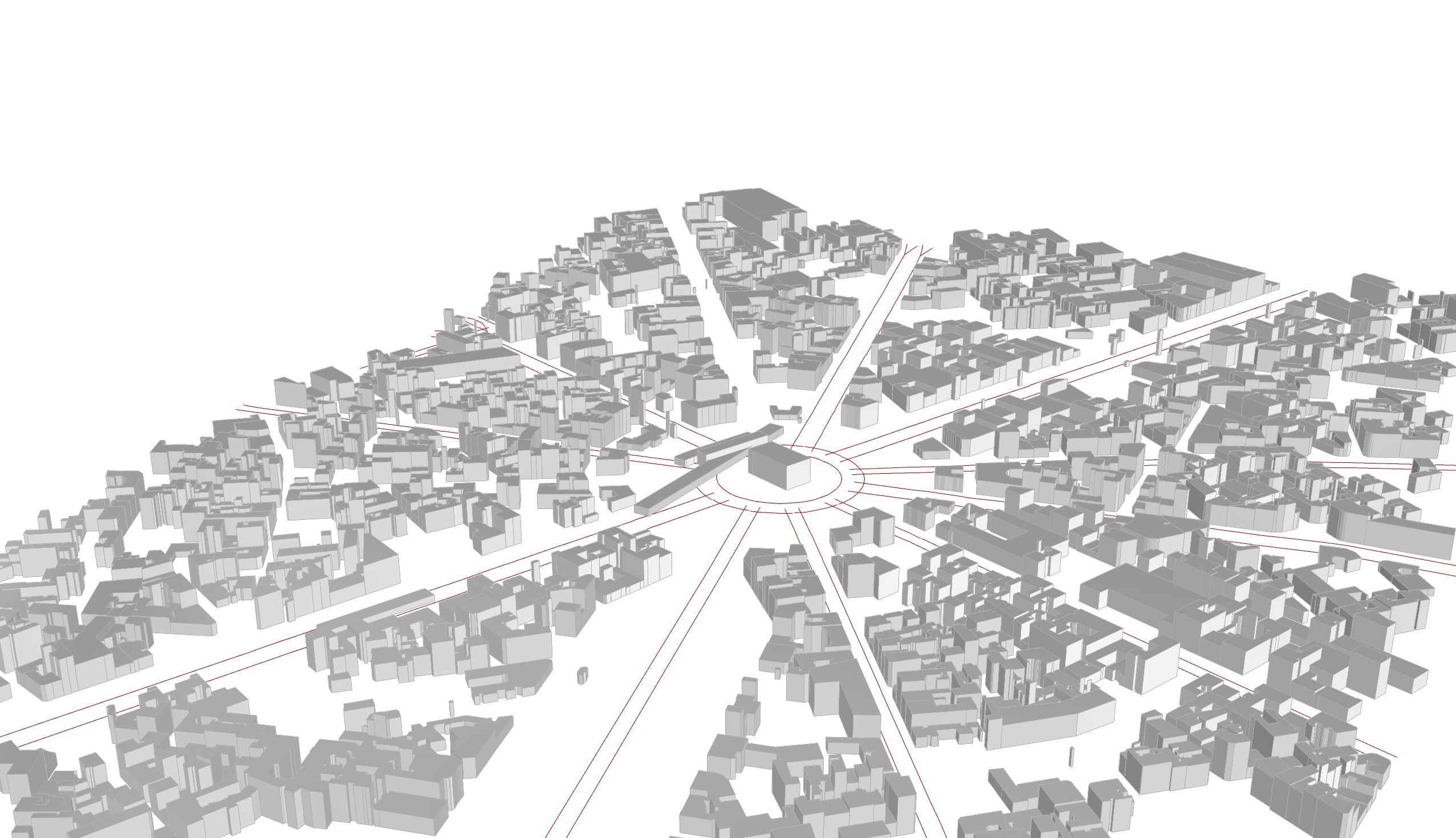 text-node created:&nbsp;2025-01-09 11:31:38 &nbsp; &nbsp; &nbsp; &nbsp; &nbsp; &nbsp; work submitted:&nbsp;2025-01-09 11:34:47 &nbsp; &nbsp; &nbsp; &nbsp; &nbsp; &nbsp; last&nbsp;editing/rating:&nbsp;2026-01-02 17:27:59