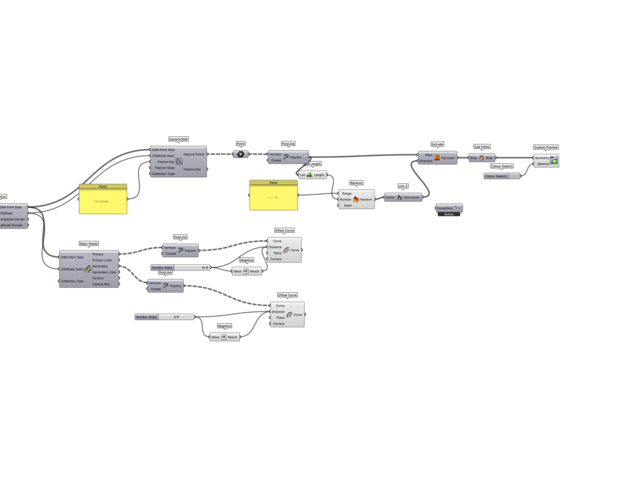 text-node created:&nbsp;2025-01-09 11:31:38 &nbsp; &nbsp; &nbsp; &nbsp; &nbsp; &nbsp; work submitted:&nbsp;2025-01-09 11:34:47 &nbsp; &nbsp; &nbsp; &nbsp; &nbsp; &nbsp; last&nbsp;editing/rating:&nbsp;2026-01-02 17:27:59