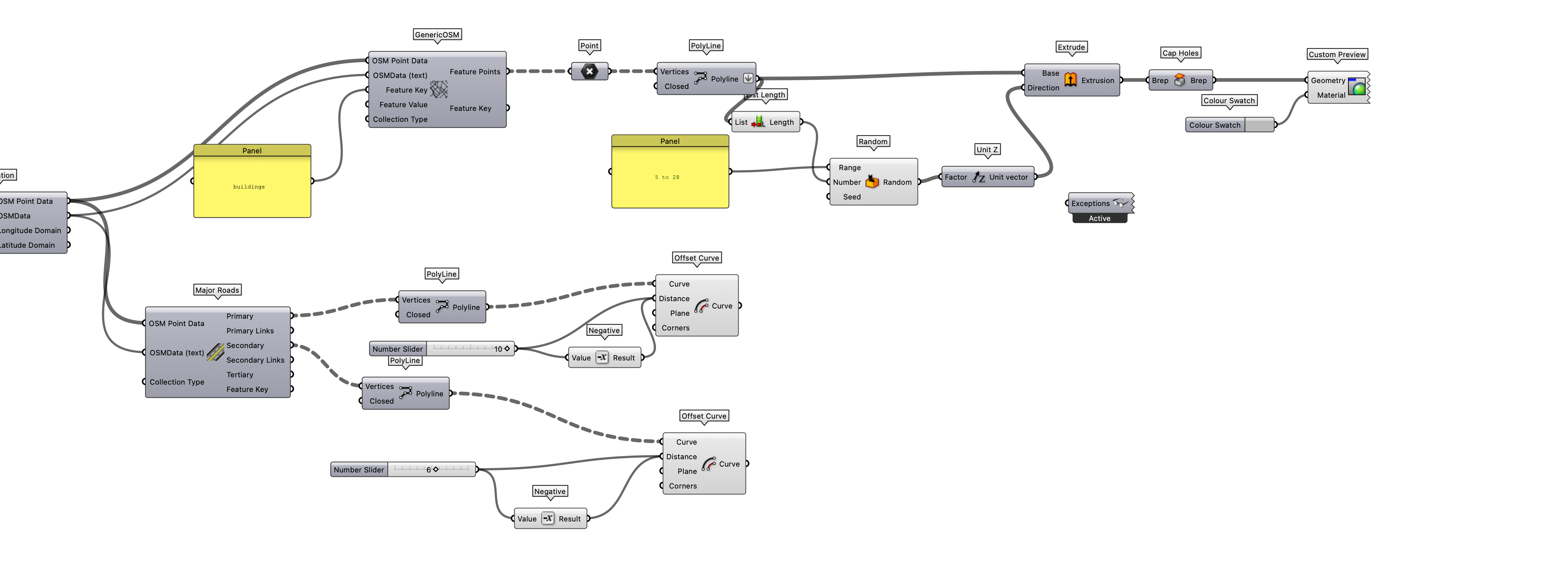 text-node created:&nbsp;2025-01-09 11:31:38 &nbsp; &nbsp; &nbsp; &nbsp; &nbsp; &nbsp; work submitted:&nbsp;2025-01-09 11:34:47 &nbsp; &nbsp; &nbsp; &nbsp; &nbsp; &nbsp; last&nbsp;editing/rating:&nbsp;2026-01-02 17:27:59