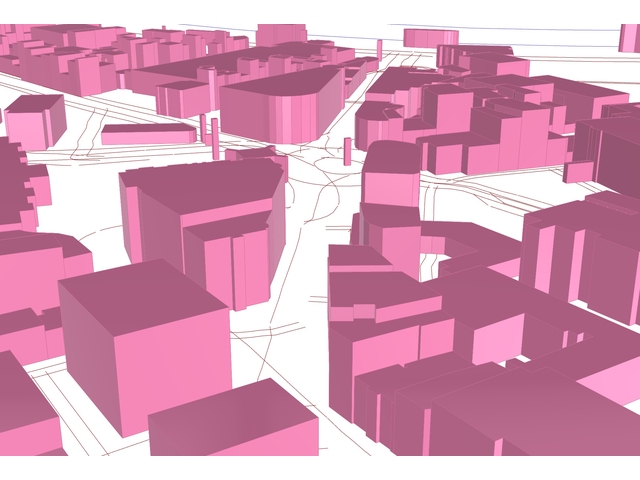 text-node created:&nbsp;2025-01-09 11:53:49 &nbsp; &nbsp; &nbsp; &nbsp; &nbsp; &nbsp; work submitted:&nbsp;2025-01-09 11:57:28 &nbsp; &nbsp; &nbsp; &nbsp; &nbsp; &nbsp; last&nbsp;editing/rating:&nbsp;2026-01-02 15:43:03