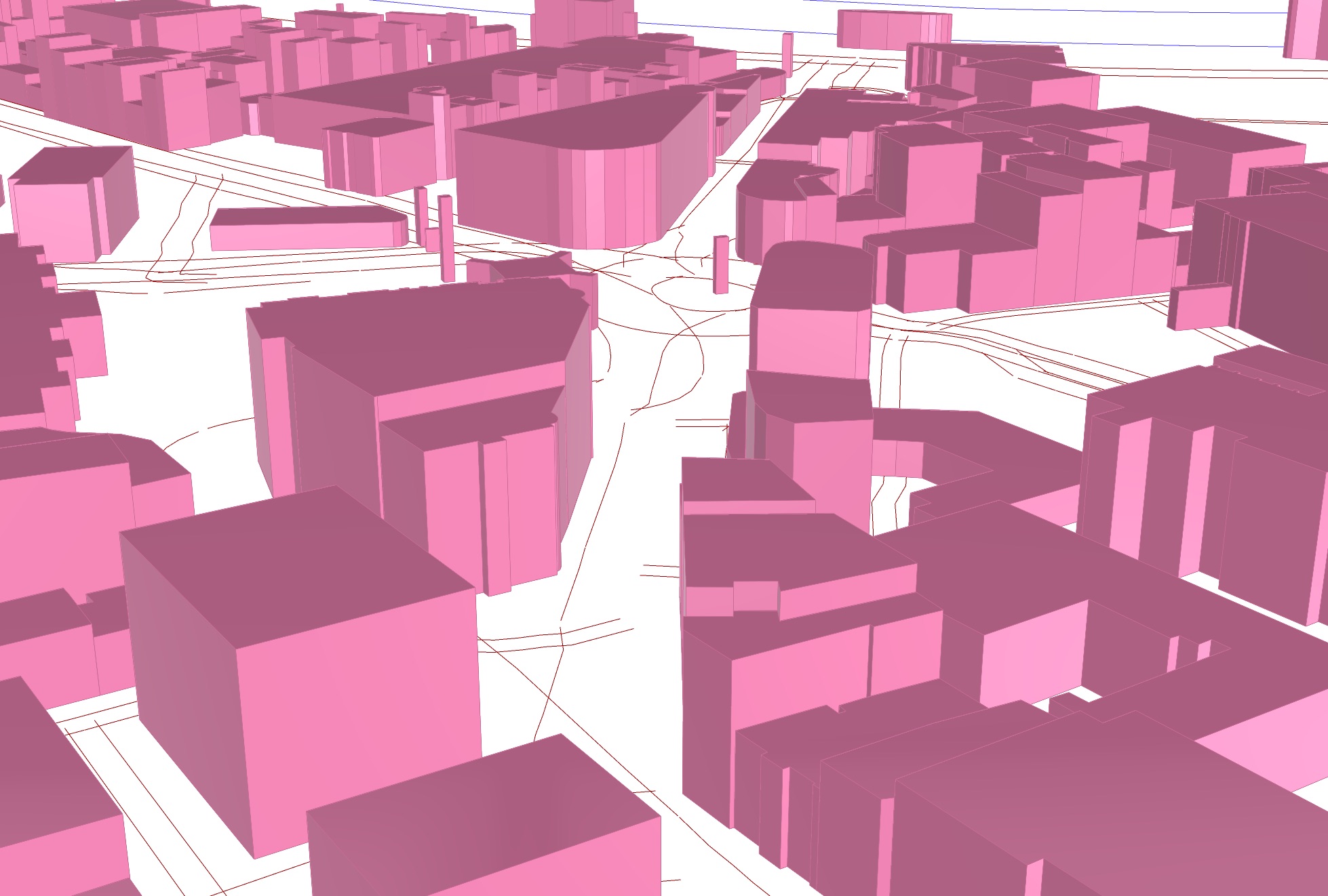 text-node created:&nbsp;2025-01-09 11:53:49 &nbsp; &nbsp; &nbsp; &nbsp; &nbsp; &nbsp; work submitted:&nbsp;2025-01-09 11:57:28 &nbsp; &nbsp; &nbsp; &nbsp; &nbsp; &nbsp; last&nbsp;editing/rating:&nbsp;2026-01-02 15:43:03