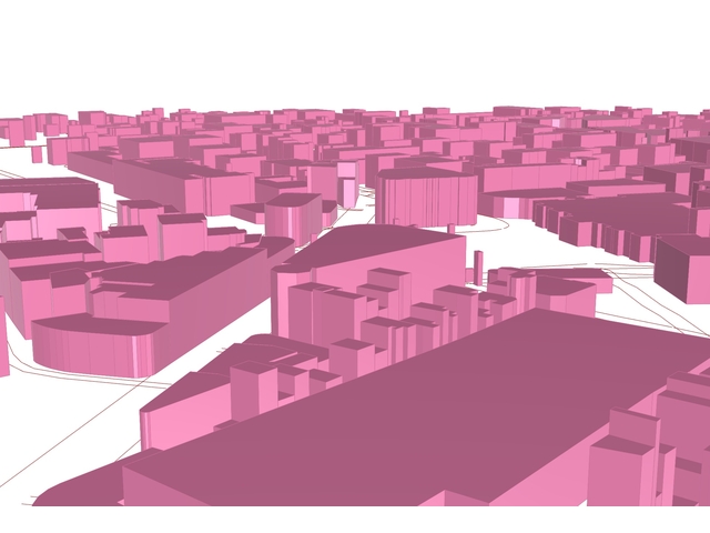 text-node created:&nbsp;2025-01-09 11:53:49 &nbsp; &nbsp; &nbsp; &nbsp; &nbsp; &nbsp; work submitted:&nbsp;2025-01-09 11:57:28 &nbsp; &nbsp; &nbsp; &nbsp; &nbsp; &nbsp; last&nbsp;editing/rating:&nbsp;2026-01-02 15:43:03