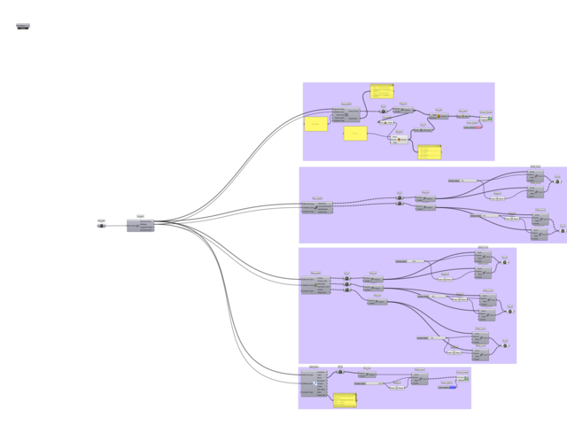 text-node created:&nbsp;2025-01-09 11:53:49 &nbsp; &nbsp; &nbsp; &nbsp; &nbsp; &nbsp; work submitted:&nbsp;2025-01-09 11:57:28 &nbsp; &nbsp; &nbsp; &nbsp; &nbsp; &nbsp; last&nbsp;editing/rating:&nbsp;2026-01-02 15:43:03