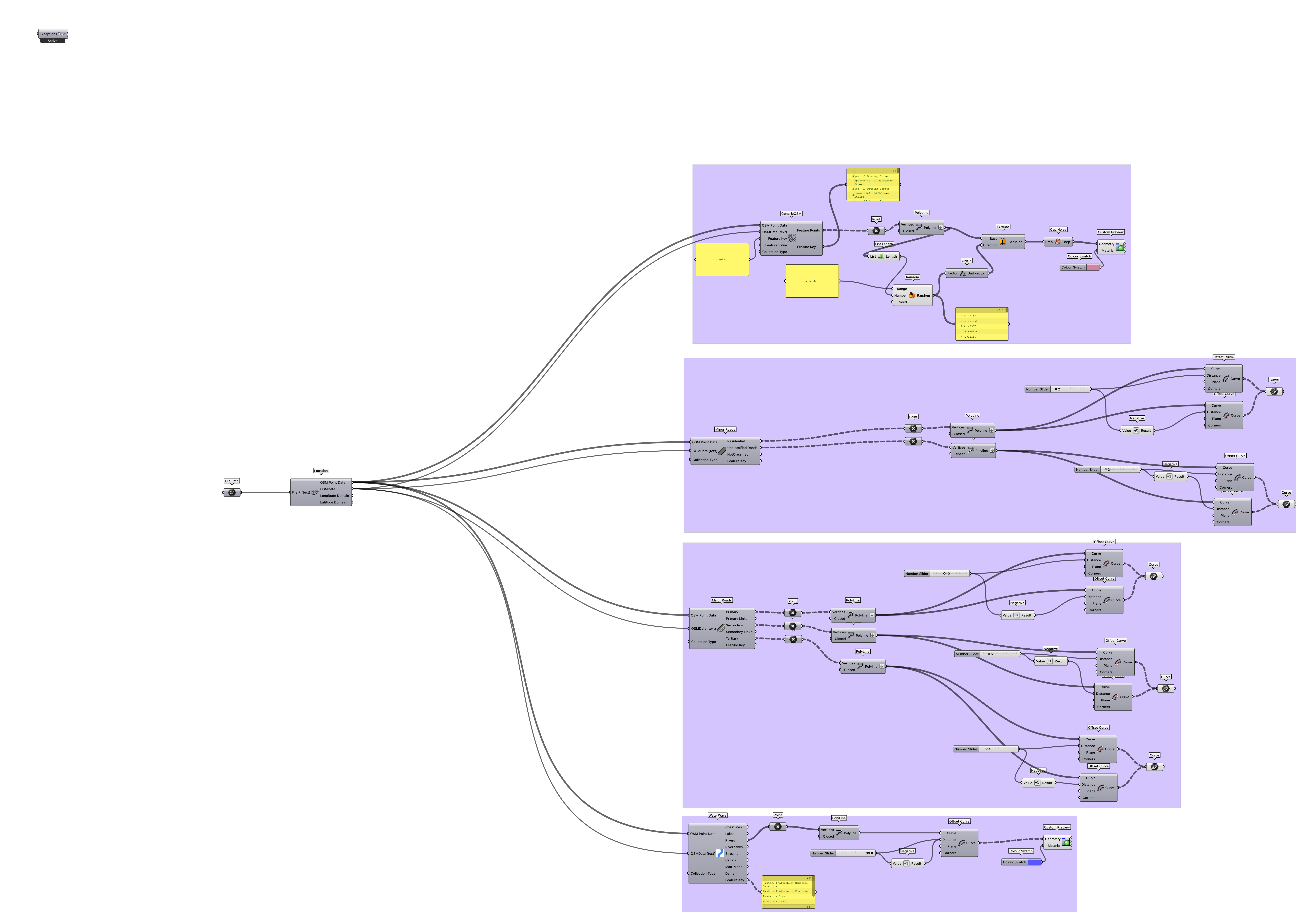 text-node created:&nbsp;2025-01-09 11:53:49 &nbsp; &nbsp; &nbsp; &nbsp; &nbsp; &nbsp; work submitted:&nbsp;2025-01-09 11:57:28 &nbsp; &nbsp; &nbsp; &nbsp; &nbsp; &nbsp; last&nbsp;editing/rating:&nbsp;2026-01-02 15:43:03