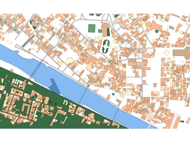 text-node created:&nbsp;2025-01-09 12:06:33 &nbsp; &nbsp; &nbsp; &nbsp; &nbsp; &nbsp; work submitted:&nbsp;2025-01-09 12:10:48 &nbsp; &nbsp; &nbsp; &nbsp; &nbsp; &nbsp; last&nbsp;editing/rating:&nbsp;2026-01-02 16:39:17