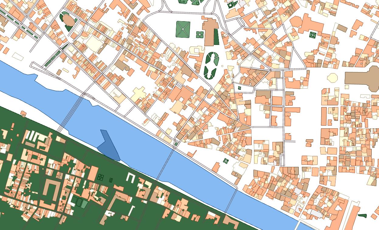 text-node created:&nbsp;2025-01-09 12:06:33 &nbsp; &nbsp; &nbsp; &nbsp; &nbsp; &nbsp; work submitted:&nbsp;2025-01-09 12:10:48 &nbsp; &nbsp; &nbsp; &nbsp; &nbsp; &nbsp; last&nbsp;editing/rating:&nbsp;2026-01-02 16:39:17