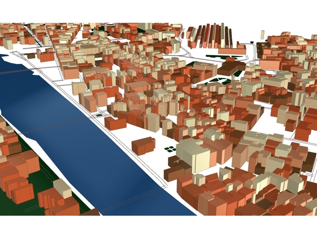 text-node created:&nbsp;2025-01-09 12:06:33 &nbsp; &nbsp; &nbsp; &nbsp; &nbsp; &nbsp; work submitted:&nbsp;2025-01-09 12:10:48 &nbsp; &nbsp; &nbsp; &nbsp; &nbsp; &nbsp; last&nbsp;editing/rating:&nbsp;2026-01-02 16:39:17