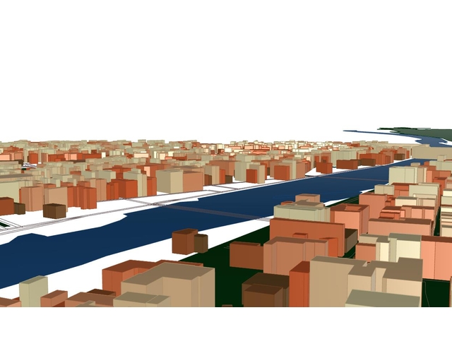 text-node created:&nbsp;2025-01-09 12:06:33 &nbsp; &nbsp; &nbsp; &nbsp; &nbsp; &nbsp; work submitted:&nbsp;2025-01-09 12:10:48 &nbsp; &nbsp; &nbsp; &nbsp; &nbsp; &nbsp; last&nbsp;editing/rating:&nbsp;2026-01-02 16:39:17