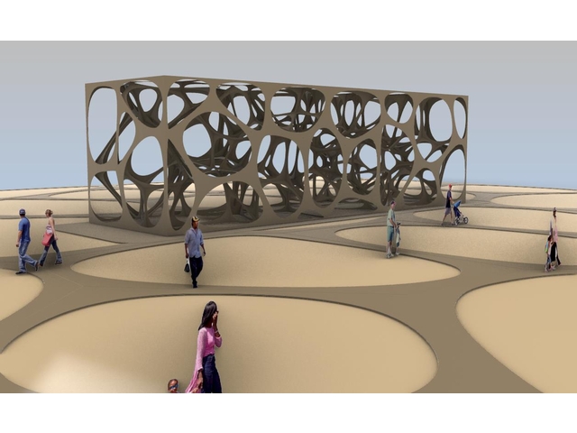 text-node created:&nbsp;2025-01-09 12:06:46 &nbsp; &nbsp; &nbsp; &nbsp; &nbsp; &nbsp; work submitted:&nbsp;2025-01-28 13:05:13 &nbsp; &nbsp; &nbsp; &nbsp; &nbsp; &nbsp; last&nbsp;editing/rating:&nbsp;2026-01-02 17:26:32