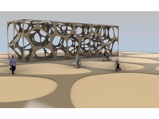 text-node created:&nbsp;2025-01-09 12:06:46 &nbsp; &nbsp; &nbsp; &nbsp; &nbsp; &nbsp; work submitted:&nbsp;2025-01-28 13:05:13 &nbsp; &nbsp; &nbsp; &nbsp; &nbsp; &nbsp; last&nbsp;editing/rating:&nbsp;2026-01-02 17:26:32