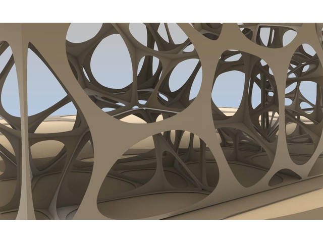 text-node created:&nbsp;2025-01-09 12:06:46 &nbsp; &nbsp; &nbsp; &nbsp; &nbsp; &nbsp; work submitted:&nbsp;2025-01-28 13:05:13 &nbsp; &nbsp; &nbsp; &nbsp; &nbsp; &nbsp; last&nbsp;editing/rating:&nbsp;2026-01-02 17:26:32