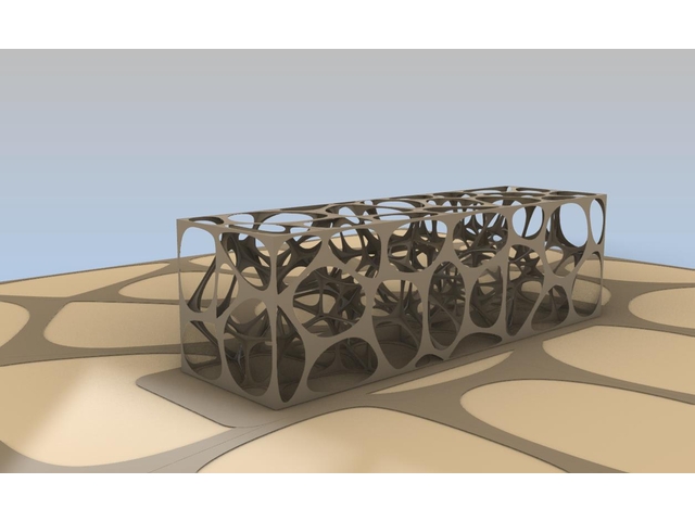 text-node created:&nbsp;2025-01-09 12:06:46 &nbsp; &nbsp; &nbsp; &nbsp; &nbsp; &nbsp; work submitted:&nbsp;2025-01-28 13:05:13 &nbsp; &nbsp; &nbsp; &nbsp; &nbsp; &nbsp; last&nbsp;editing/rating:&nbsp;2026-01-02 17:26:32