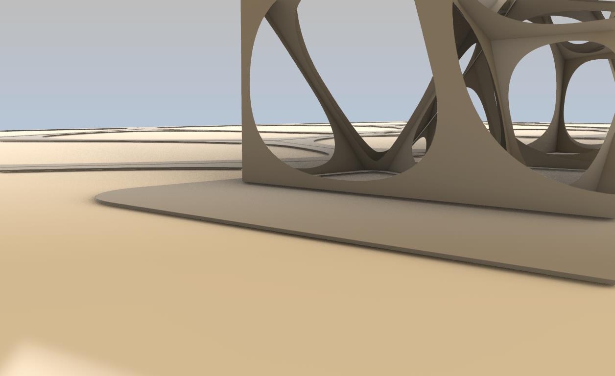 text-node created:&nbsp;2025-01-09 12:06:46 &nbsp; &nbsp; &nbsp; &nbsp; &nbsp; &nbsp; work submitted:&nbsp;2025-01-28 13:05:13 &nbsp; &nbsp; &nbsp; &nbsp; &nbsp; &nbsp; last&nbsp;editing/rating:&nbsp;2026-01-02 17:26:32