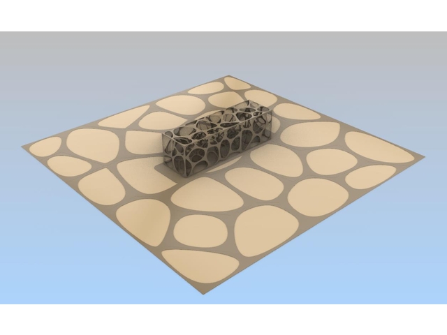 text-node created:&nbsp;2025-01-09 12:06:46 &nbsp; &nbsp; &nbsp; &nbsp; &nbsp; &nbsp; work submitted:&nbsp;2025-01-28 13:05:13 &nbsp; &nbsp; &nbsp; &nbsp; &nbsp; &nbsp; last&nbsp;editing/rating:&nbsp;2026-01-02 17:26:32