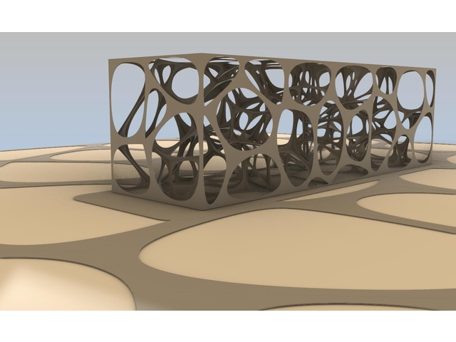 text-node created:&nbsp;2025-01-09 12:06:46 &nbsp; &nbsp; &nbsp; &nbsp; &nbsp; &nbsp; work submitted:&nbsp;2025-01-28 13:05:13 &nbsp; &nbsp; &nbsp; &nbsp; &nbsp; &nbsp; last&nbsp;editing/rating:&nbsp;2026-01-02 17:26:32