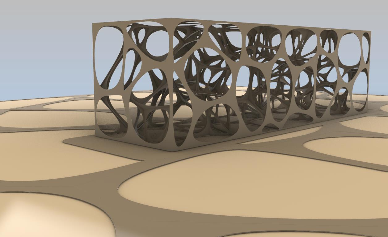 text-node created:&nbsp;2025-01-09 12:06:46 &nbsp; &nbsp; &nbsp; &nbsp; &nbsp; &nbsp; work submitted:&nbsp;2025-01-28 13:05:13 &nbsp; &nbsp; &nbsp; &nbsp; &nbsp; &nbsp; last&nbsp;editing/rating:&nbsp;2026-01-02 17:26:32