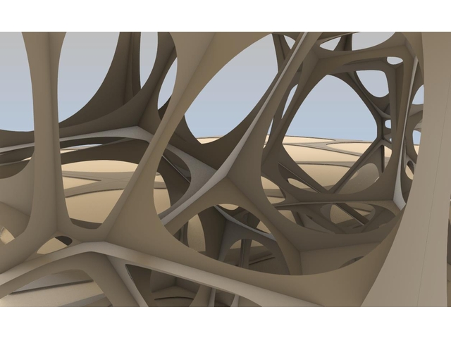 text-node created:&nbsp;2025-01-09 12:06:46 &nbsp; &nbsp; &nbsp; &nbsp; &nbsp; &nbsp; work submitted:&nbsp;2025-01-28 13:05:13 &nbsp; &nbsp; &nbsp; &nbsp; &nbsp; &nbsp; last&nbsp;editing/rating:&nbsp;2026-01-02 17:26:32