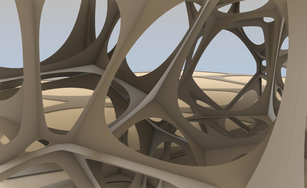 text-node created:&nbsp;2025-01-09 12:06:46 &nbsp; &nbsp; &nbsp; &nbsp; &nbsp; &nbsp; work submitted:&nbsp;2025-01-28 13:05:13 &nbsp; &nbsp; &nbsp; &nbsp; &nbsp; &nbsp; last&nbsp;editing/rating:&nbsp;2026-01-02 17:26:32