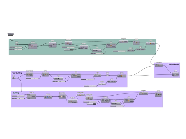 text-node created:&nbsp;2025-01-09 12:06:46 &nbsp; &nbsp; &nbsp; &nbsp; &nbsp; &nbsp; work submitted:&nbsp;2025-01-28 13:05:13 &nbsp; &nbsp; &nbsp; &nbsp; &nbsp; &nbsp; last&nbsp;editing/rating:&nbsp;2026-01-02 17:26:32