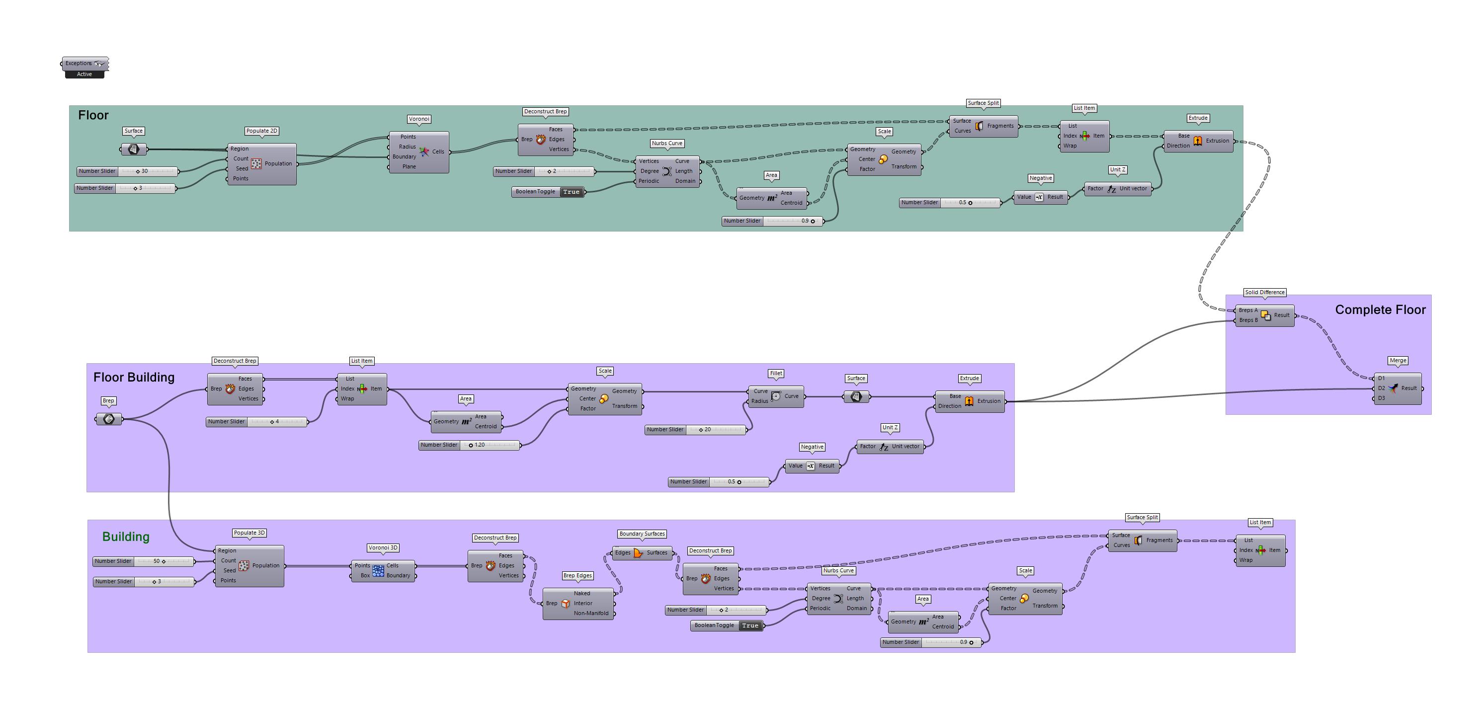 text-node created:&nbsp;2025-01-09 12:06:46 &nbsp; &nbsp; &nbsp; &nbsp; &nbsp; &nbsp; work submitted:&nbsp;2025-01-28 13:05:13 &nbsp; &nbsp; &nbsp; &nbsp; &nbsp; &nbsp; last&nbsp;editing/rating:&nbsp;2026-01-02 17:26:32